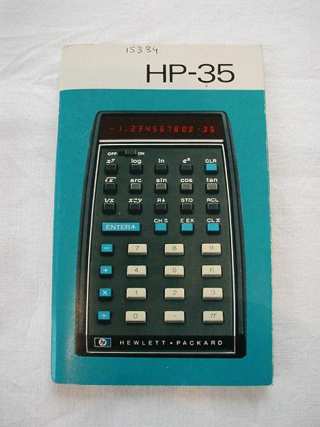 HP 35 HB1.jpg